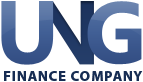 UNG Finance Company